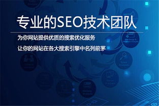 南京搜索引擎推廣服務(wù)全解析 涵蓋內(nèi)容、地區(qū)對(duì)比與網(wǎng)絡(luò)科技推廣服務(wù)