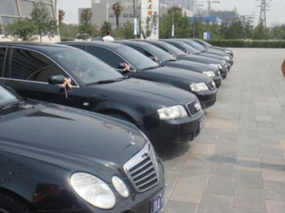 二手車經(jīng)銷 市場(chǎng)現(xiàn)狀與未來(lái)趨勢(shì)