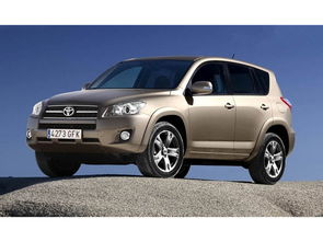 蘭州自駕游租車指南與智能計(jì)算機(jī)科技開發(fā)趨勢(shì)