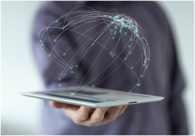 博雅成信 以人工智能應用場景落地，驅動金融產品革新與迭代